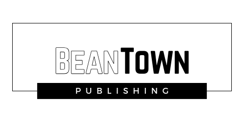 Logo image for BeanTown Publishing, the site with the best ChatGPT prompts and Custom GPTs.